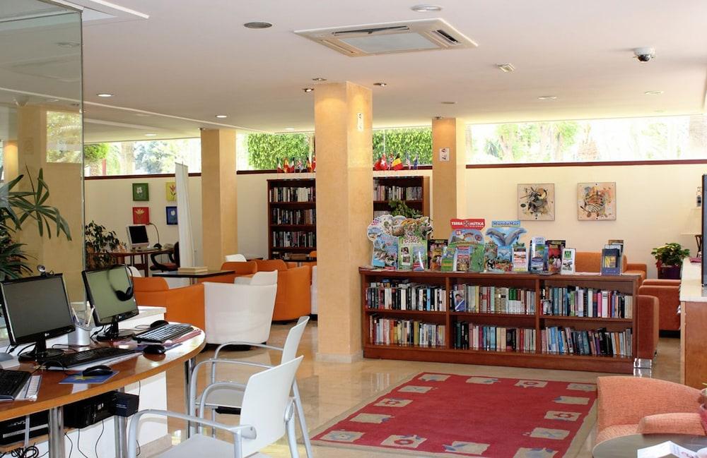 Apartamentos Albir Confort - Avenida III El Albir Exteriér fotografie