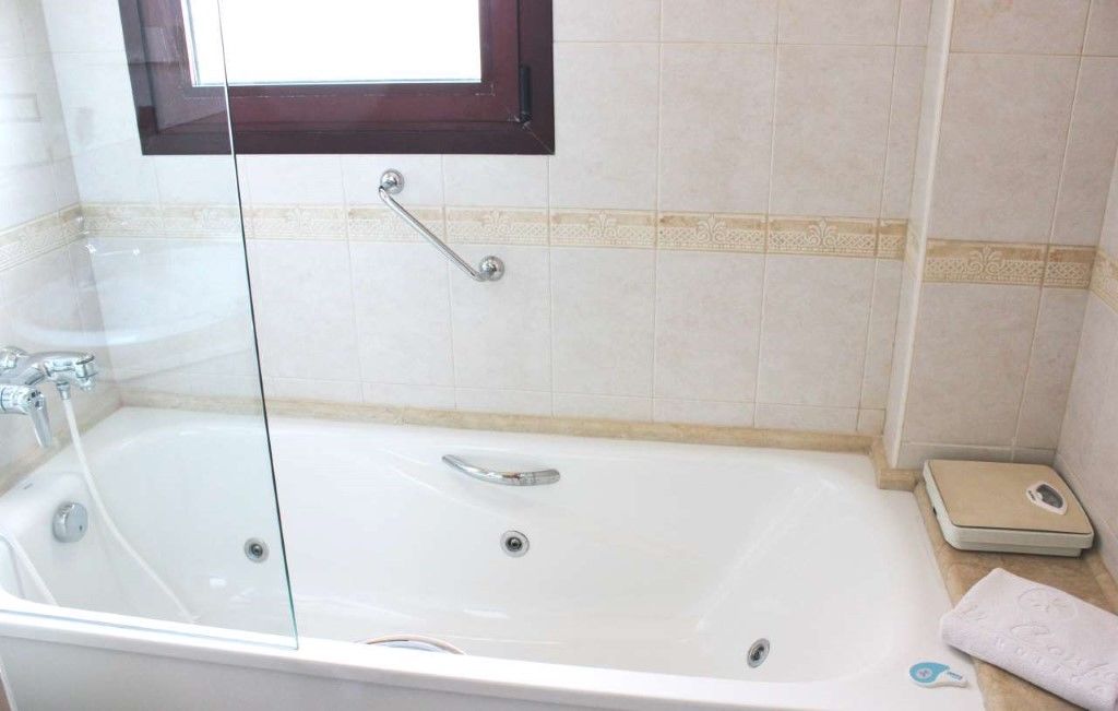Apartamentos Albir Confort - Avenida III El Albir Exteriér fotografie