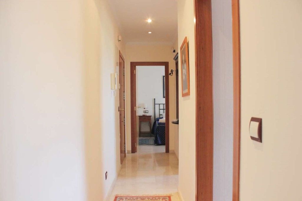 Apartamentos Albir Confort - Avenida III El Albir Exteriér fotografie